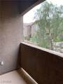 8805 Jeffreys Street - Photo 39