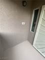 8805 Jeffreys Street - Photo 4