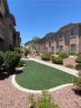 8805 Jeffreys Street - Photo 42