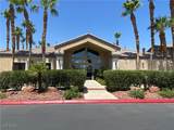 8805 Jeffreys Street - Photo 44