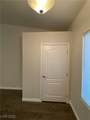 8805 Jeffreys Street - Photo 6