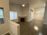 8805 Jeffreys Street - Photo 8