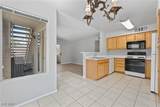 5710 Tropicana Avenue - Photo 11