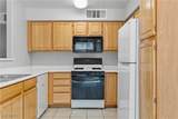5710 Tropicana Avenue - Photo 13