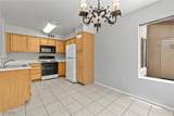 5710 Tropicana Avenue - Photo 14