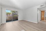 5710 Tropicana Avenue - Photo 26