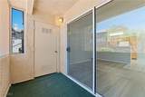 5710 Tropicana Avenue - Photo 8