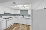 5576 Rochelle Avenue - Photo 10