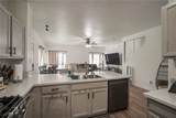 6388 Extreme Shear Avenue - Photo 10