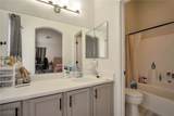 6388 Extreme Shear Avenue - Photo 15