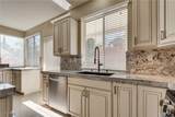 2245 Juniper Berry Drive - Photo 18