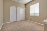 2245 Juniper Berry Drive - Photo 24