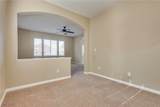 2245 Juniper Berry Drive - Photo 25