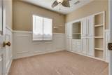 2245 Juniper Berry Drive - Photo 29
