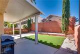 2245 Juniper Berry Drive - Photo 6