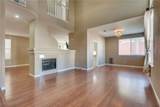 2245 Juniper Berry Drive - Photo 7