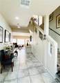 5932 Pillar Rock Avenue - Photo 2