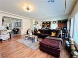 5932 Pillar Rock Avenue - Photo 3