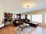 5932 Pillar Rock Avenue - Photo 4