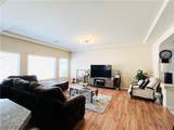 5932 Pillar Rock Avenue - Photo 5