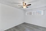 350 Desert Inn Road - Photo 13