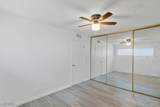 350 Desert Inn Road - Photo 14