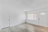 350 Desert Inn Road - Photo 16