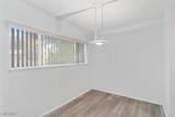 350 Desert Inn Road - Photo 18