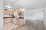 350 Desert Inn Road - Photo 19