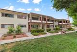 350 Desert Inn Road - Photo 23