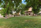 350 Desert Inn Road - Photo 24
