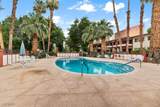 350 Desert Inn Road - Photo 25