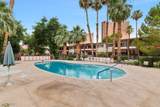 350 Desert Inn Road - Photo 27