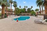 350 Desert Inn Road - Photo 28