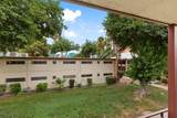 350 Desert Inn Road - Photo 29