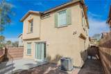 1161 Gecko Road - Photo 10