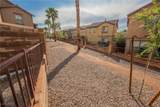 1161 Gecko Road - Photo 13