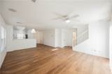 1161 Gecko Road - Photo 26
