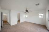 1161 Gecko Road - Photo 32
