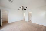 1161 Gecko Road - Photo 33