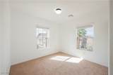1161 Gecko Road - Photo 40