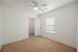 1161 Gecko Road - Photo 46