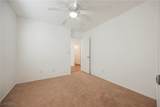 1161 Gecko Road - Photo 47