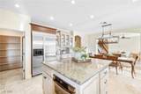 2477 Adobe Wells Drive - Photo 14