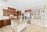 2477 Adobe Wells Drive - Photo 15