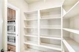 2477 Adobe Wells Drive - Photo 16