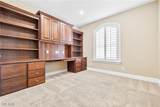 2477 Adobe Wells Drive - Photo 17