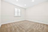 2477 Adobe Wells Drive - Photo 19