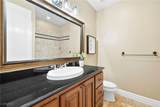 2477 Adobe Wells Drive - Photo 20