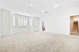 2477 Adobe Wells Drive - Photo 22